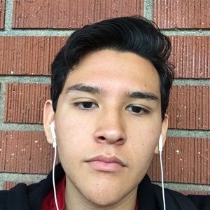 Meet your Posher, Juan